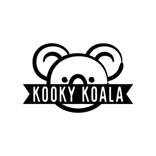 Kooky Koala